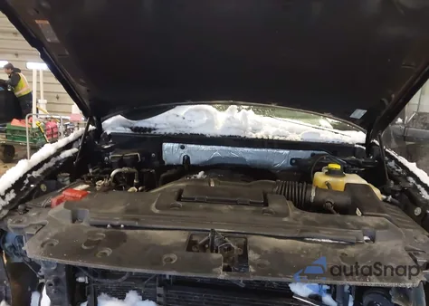 2017 Ford Expedition El Limited from USA, damaged, VIN 1FMJK2AT2HEA74758